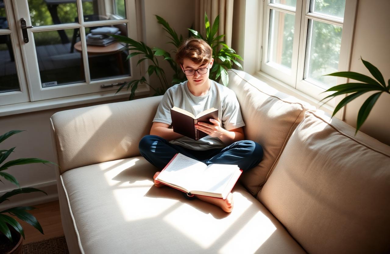 Outpatient cannabis use disorder treatment