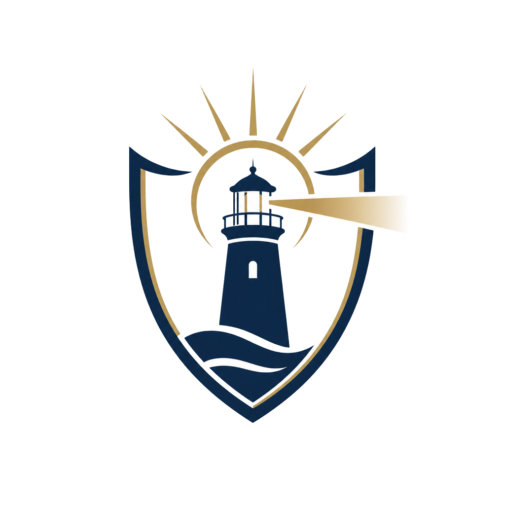 Valor Health